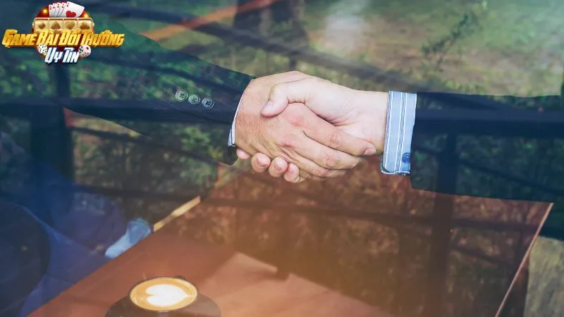 Cam kết với tương lai của chuyên trang