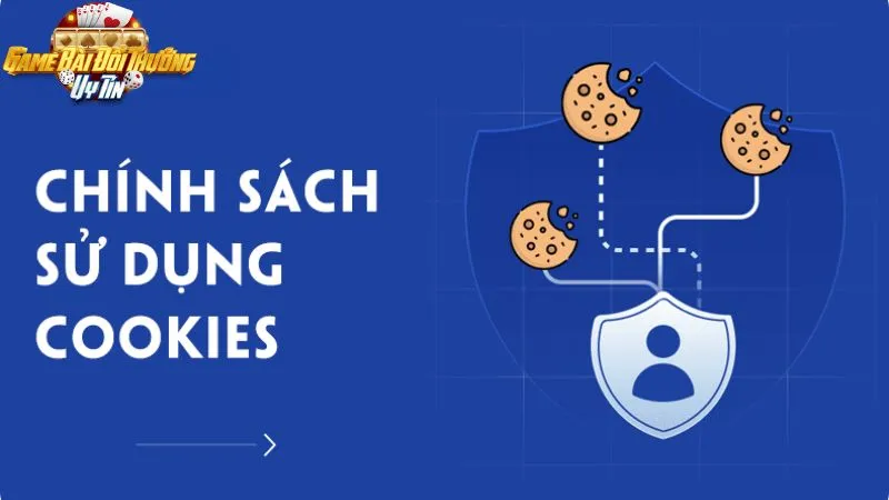 Chính sách cookies là gì?