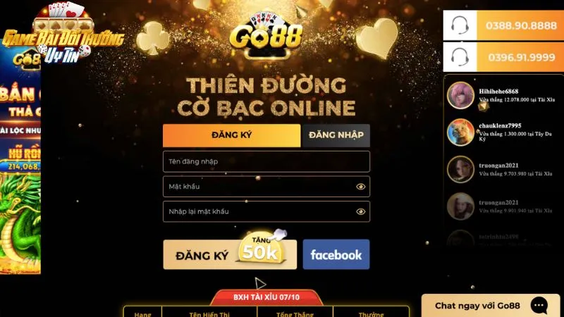 Dịch vụ CSKH chuyên nghiệp