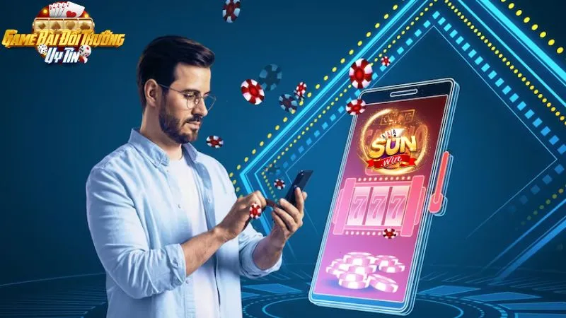Điều kiện và lưu ý khi tham gia khuyến mãi Sunwin