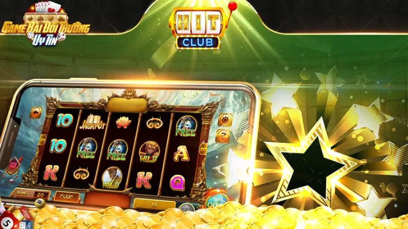 Hoàn trả cược thua