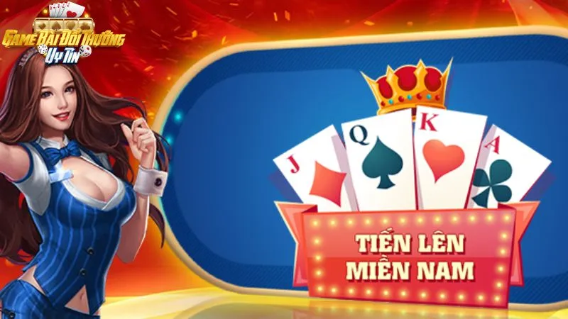 Luật chơi cơ bản