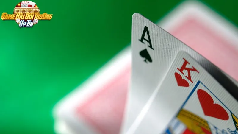 Mẹo chơi Blackjack hiệu quả