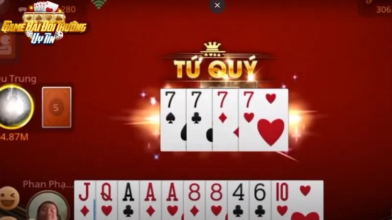 Những điều cần biết để thắng Tiến lên miền Nam