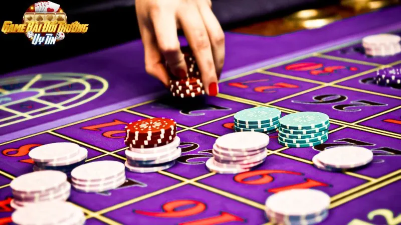 Nội dung nổi bật trong chuyên mục Kinh nghiệm bài bạc