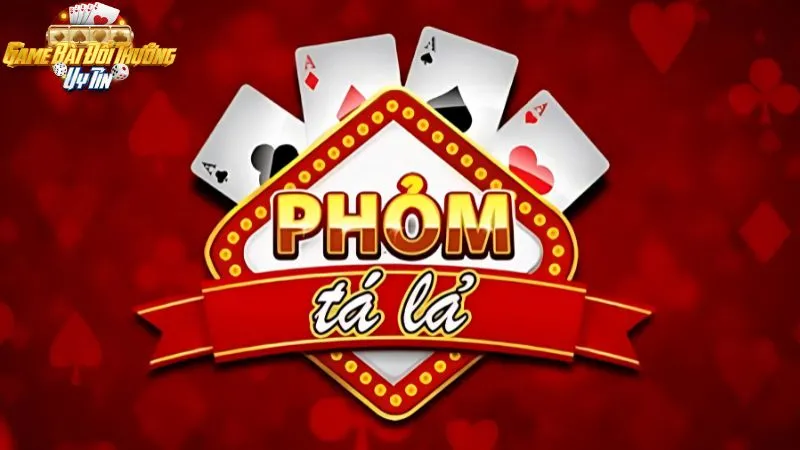 Phỏm là gì?