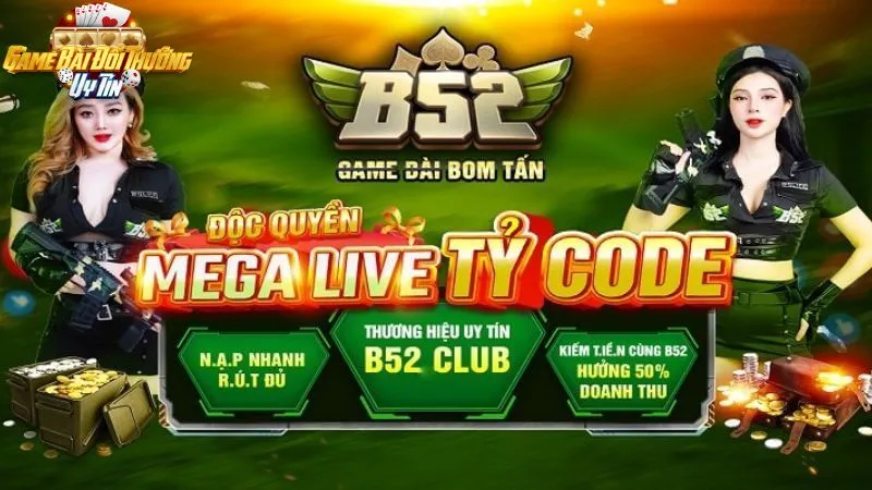 Sự kiện đặc biệt và giải đấu: Cơ hội nhận thưởng giá trị
