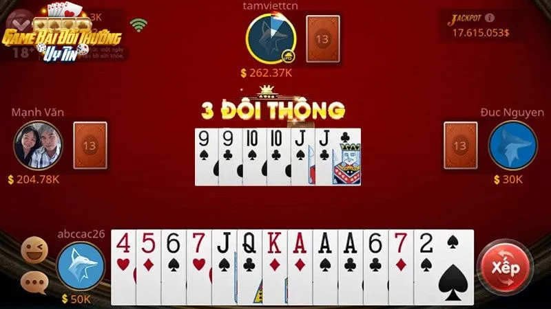 Tiến lên miền Nam là gì?