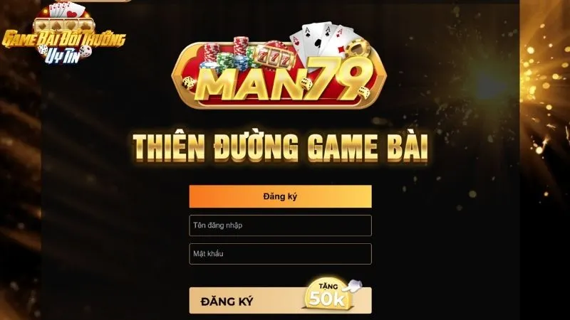 Ưu đãi hấp dẫn