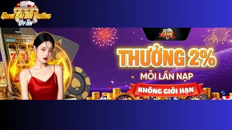 Ưu đãi và khuyến mãi