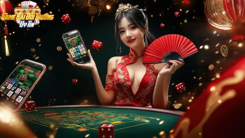 Vai trò của chuyên mục Khuyến mãi và Sự kiện