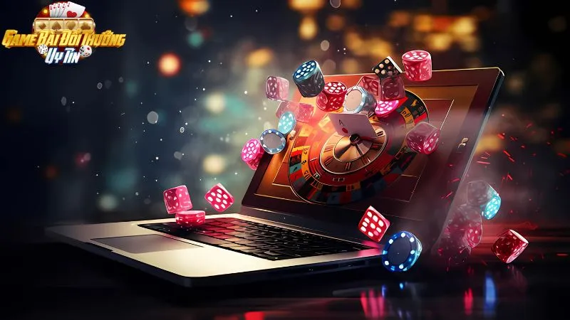 Vai trò của chuyên mục Review nền tảng trong thị trường game bài